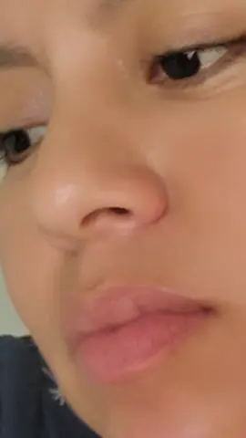 Feliz Domingo ☀️y