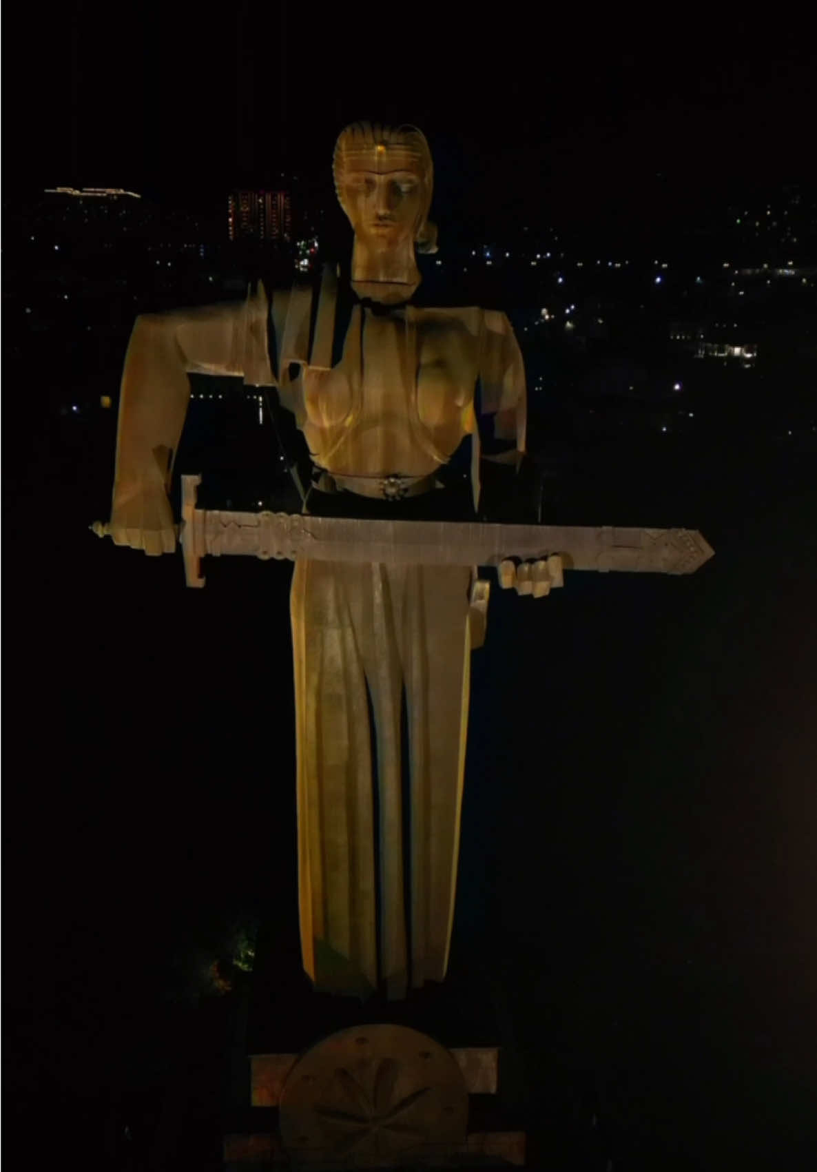 #yerevan 