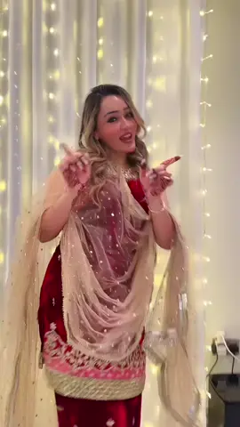 Ishq Di galli which NO ENTRY!!!!⛔️ #malikakhanna #trending #Diwali #punjabi #fyp 