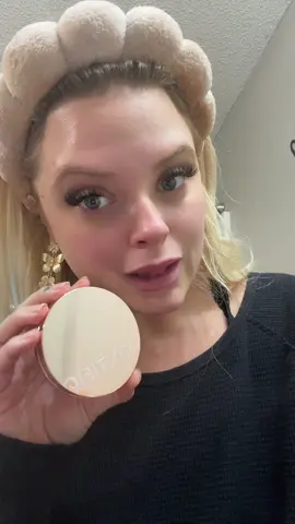 If you have bad skin this is for you. #acne #scars 