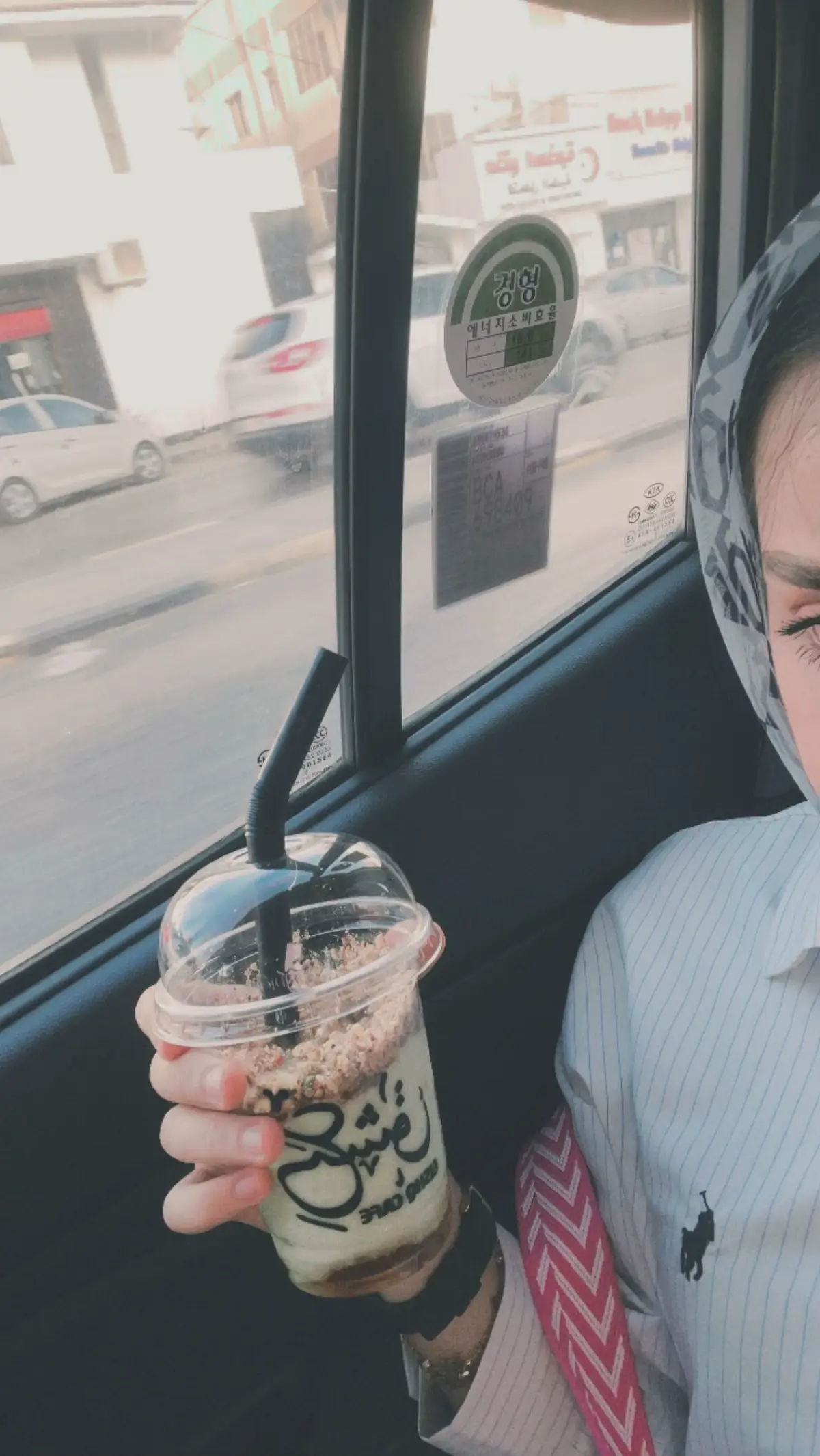 #طرابلس_ليبيا🇱🇾 #جرابه_بن_عاشور_نوفليين #عشوائيات❤️ #قماطه_العربان 