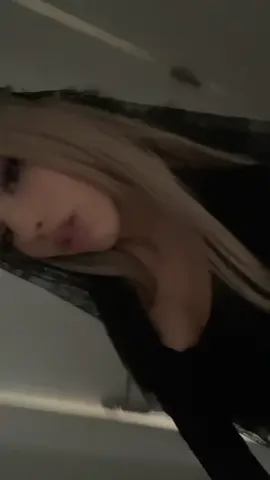 Yeat 🥹❤️‍🩹#pourtoi #yeat #fyp #tuff#fuh 