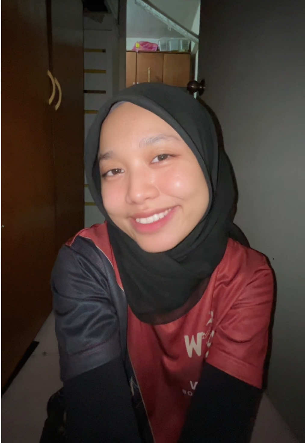 kecanduan la lagu ni 😂 versi rancak pulak #fyp 