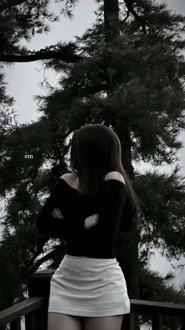 #fyp #xuhuong #outfit 