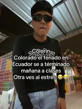 #colegio #paratiii #feriado #paratiii #Viral 
