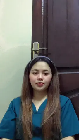 chika while tiktok😅😁 #fypシ゚ 