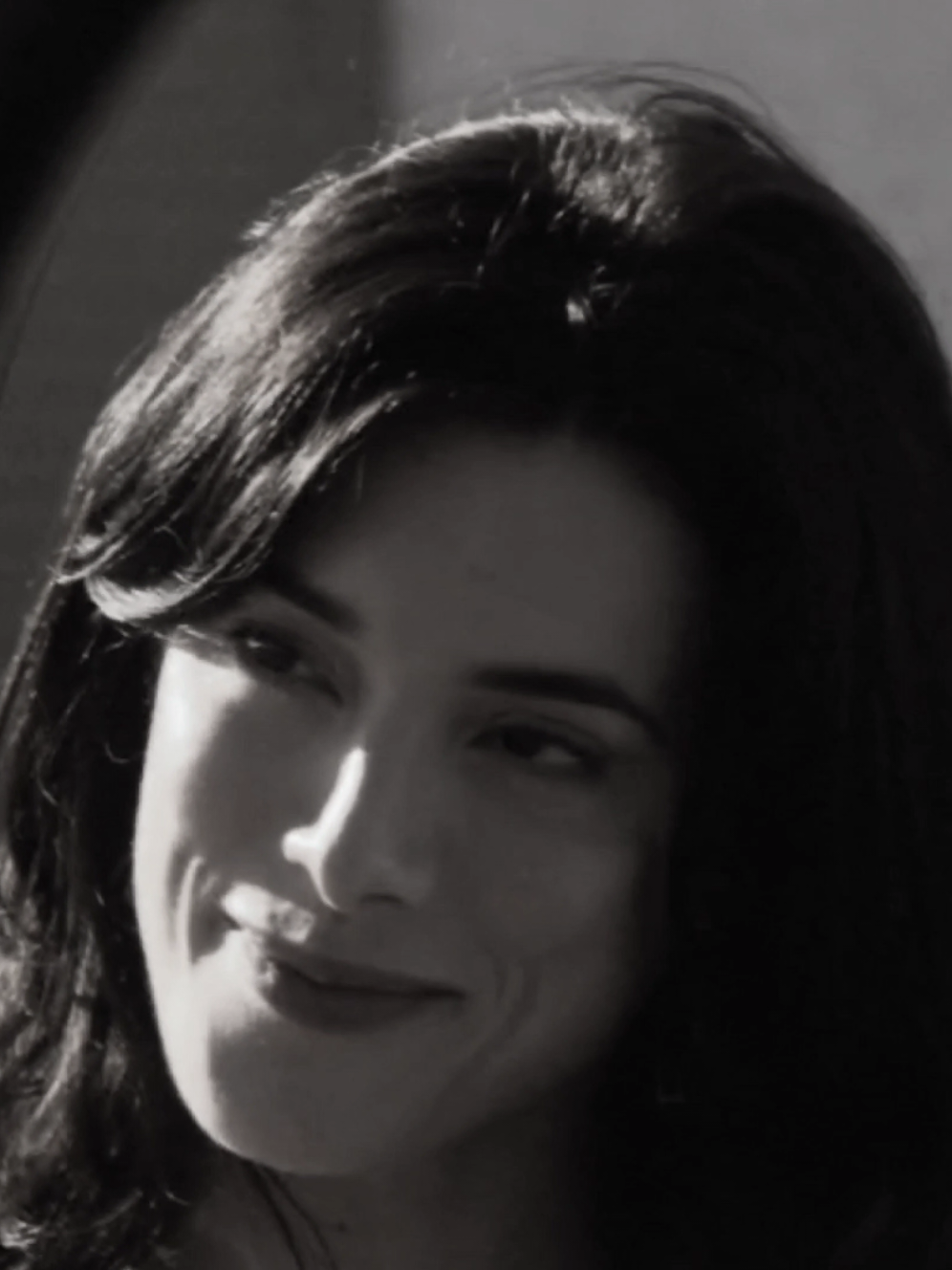 #lila #lilawest #lilawestdexter #лайла #лайлавест #декстер #dexter #эдит #edit #fyp #edits #recommendations 