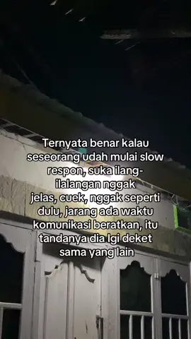 sadap wa jarak jauh #antiselingkuh #pantauwajarakjauh #taiwan🇹🇼 #sadapwa #fypp 