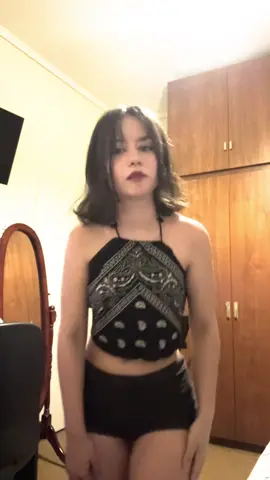 #trend #TikTokBelleza #fyp #parati 