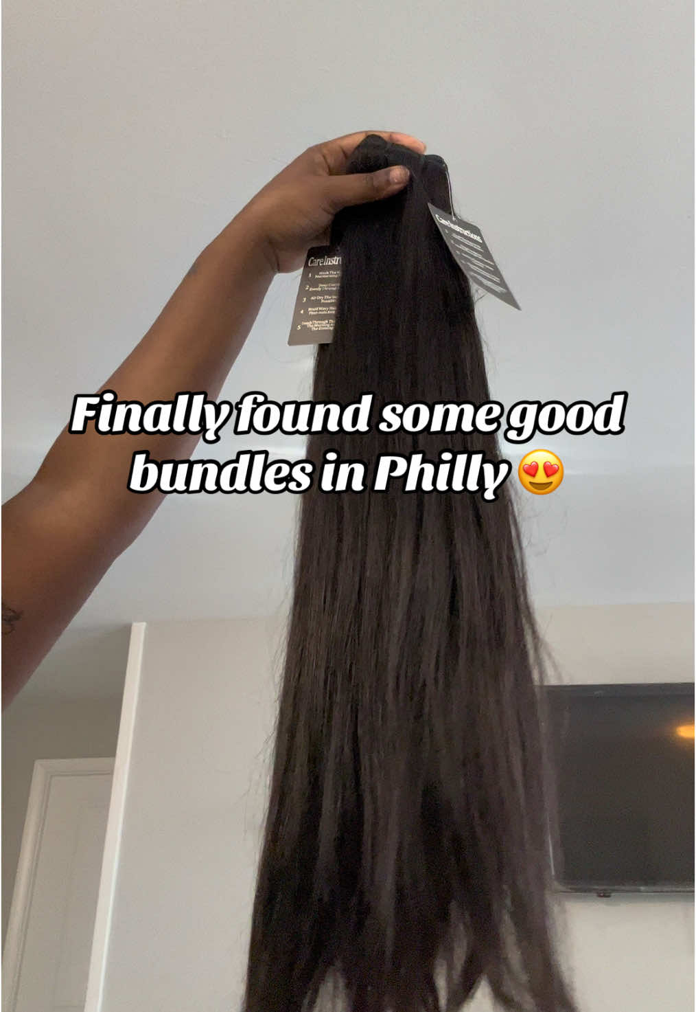 I love these bundles 😮‍💨😮‍💨