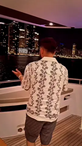 Karan Aujla 🔥🥵#foryou #foryoupage #karanaujla 