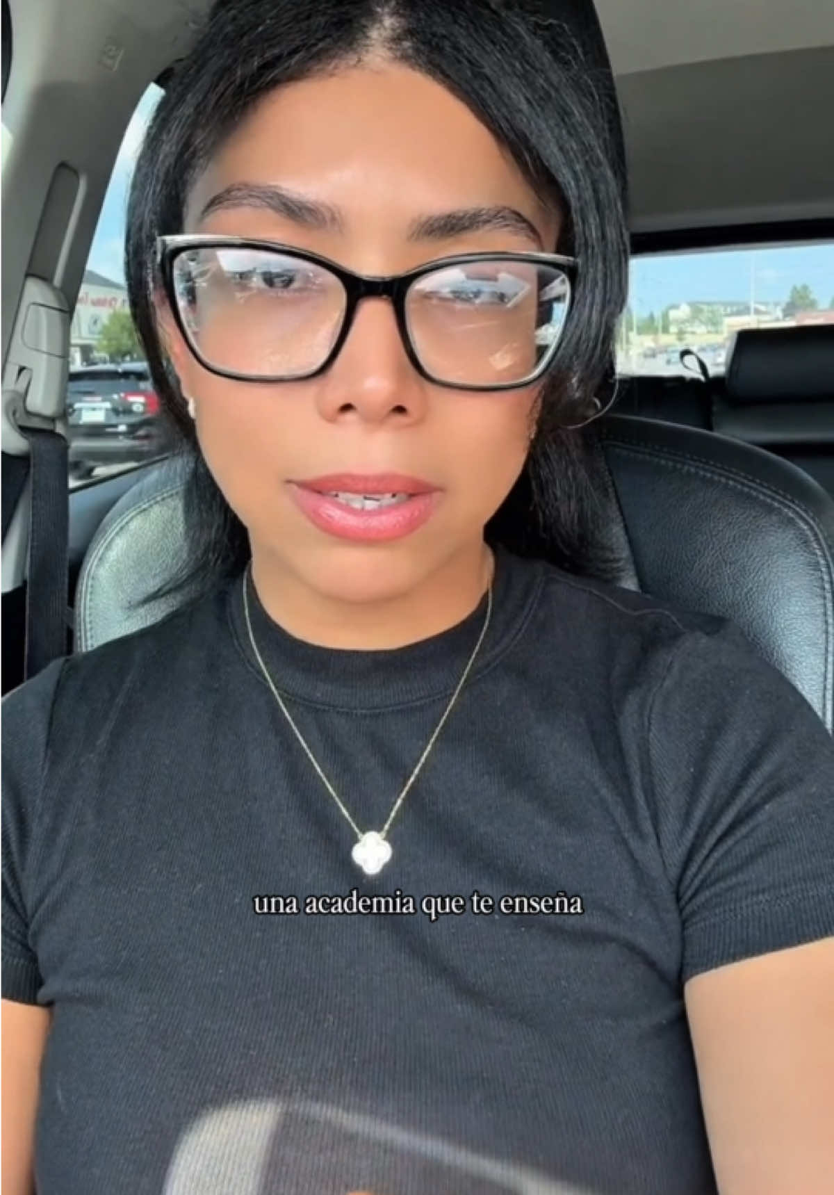 Cansada de trabajar sin tiempo para ti ni para tus hijos, esta oportunidad es para ti. Con Digital Wealth Academy puedes aprender habilidades digitales reales, trabajar desde casa y generar ingresos extra — incluso $400 por venta. Pagar tus cuentas a tiempo, tener libertad y volver a disfrutar tu vida sí es posible. Todo empieza por decidirte hoy.  Aprende. Aplica. Gana. Comienza hoy con DWA. #paratiiiiiiiiiiiiiiiiiiiiiiiiiiiiiii #mamadetiktok #viralvideo 