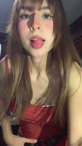 no me lo sé y que#paratii#siganme#viral 