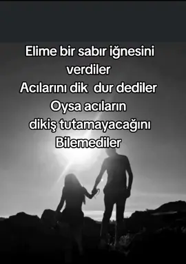 #🇹🇷🇹🇷💯 