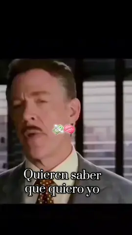 Dalen laik ami humilde video🥺 #millonarios #exitos #paratiiiiiiiiiiiiiiiiiiiiiiiiiiiiiii 