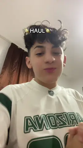 #fyp #viral_video #fypppppppppppppppppppppp #haul #unnouhaul 