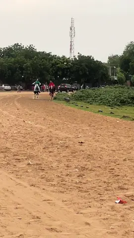@Amani ishaq🐴🤎. @Arewa_females_horse_riders @kano top riders🐎🐴☠️📸Backup @yahaya @GIWA🐴EQUESTRIAN🐎♥️WORLDWIDE @ahmadjr221🕷️😍 @Ameer4wd 