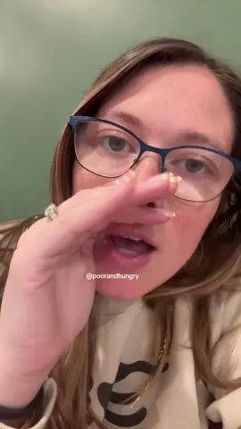 Is this normal?? Or just me?? #pregnant #baby #storytime 