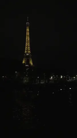 💫💫#paris #eiffeltower #night #france 