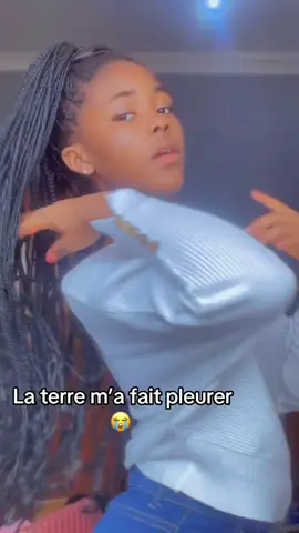 #tiktokcongolais🇨🇬🇨🇩 @@LORR ASTHA02 