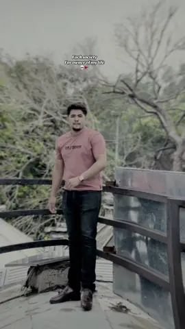 #fuck #😏🔥 #its__dipak_basnet #fyp #trend 