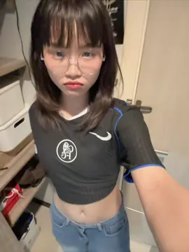 เสื้อเชลซีค่ตสวยเลยเพี่ยน