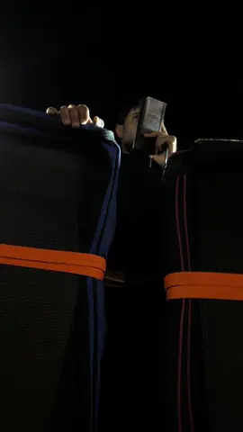 طبعه مايختار اله القاده ✌️🤎#بدر التوبي #الذاكر حسين علي #