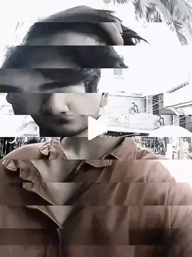 রিপোস্ট ও কপিলিংক দিবেন  প্লিজ 😢🙏 #new #romantic #song #satkhira #viral 