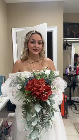 Let us be GLAAAAAAD ✨🤍