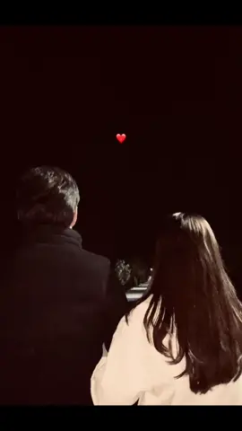 ❤️#nmr #keşfetbeniöneçıkar #viral 
