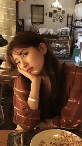 45. 배수지 | 1000명의 배우 모으기 #수지 #배수지 #beasuzy 