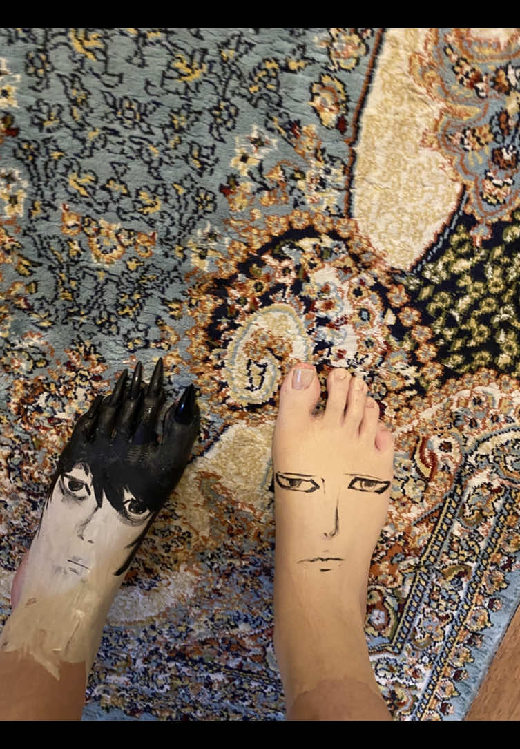 Death note Idk#deathnote#lightyagami#lawligt#L#light