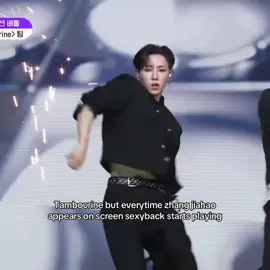 I literally can’t wait for their debut I need it NOW. ib: szngkven #zhangjiahao #arno #viral #ald1 #wonyyx 