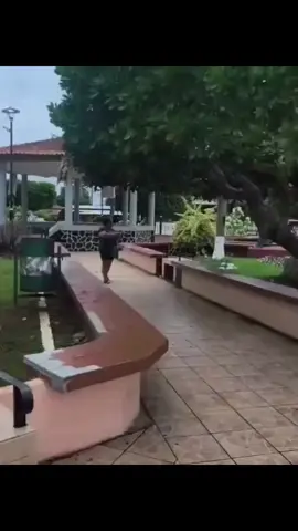 12/10/2025 ​🎥ÚLTIMA HORA ​🚨