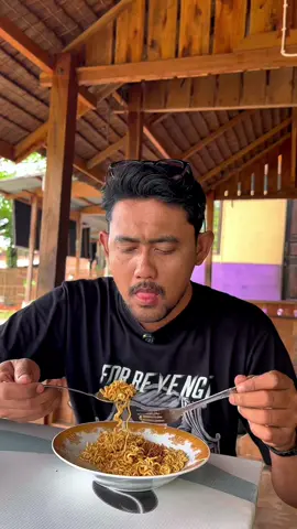 Langsung kunjungi @Rental Alat Berat Sigli  #gwenchana #fyp #fypシ゚ #spillaneukkreh #pipimuji  @dekmen91 