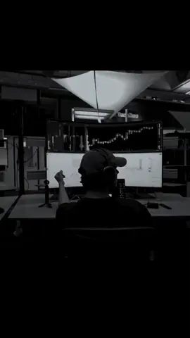 Win more trades without changing Strategies, Link in Bio!!  #daytrading #tradingtok #financialliteracy #learntrading #forex 