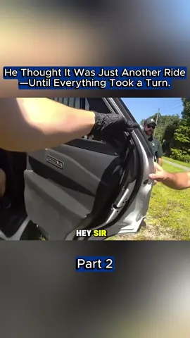 #cops #police #bodycam #fyp #foryou 