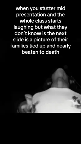 no pov cus this is a true story #ishowspeed #fyp #viralvideo #meme #viral 