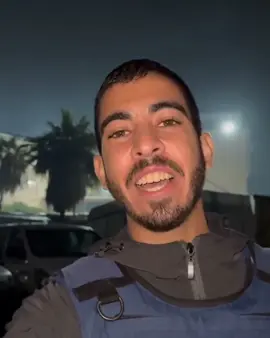 إلي روحٍ وريحان ورب راضٍ غير غضبان يا صالح. #غزة_العزة🇵🇸 #quran #fyp #صالح_الجعفراوي #explore 