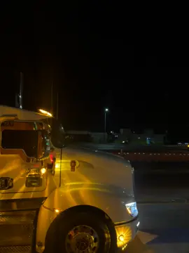 #trailerosmexicanos🇲🇽💯😎 #luciernasgasiinternacionales💯🚛😎 @/ATRX/ @jorge._.morales @Deep wep 
