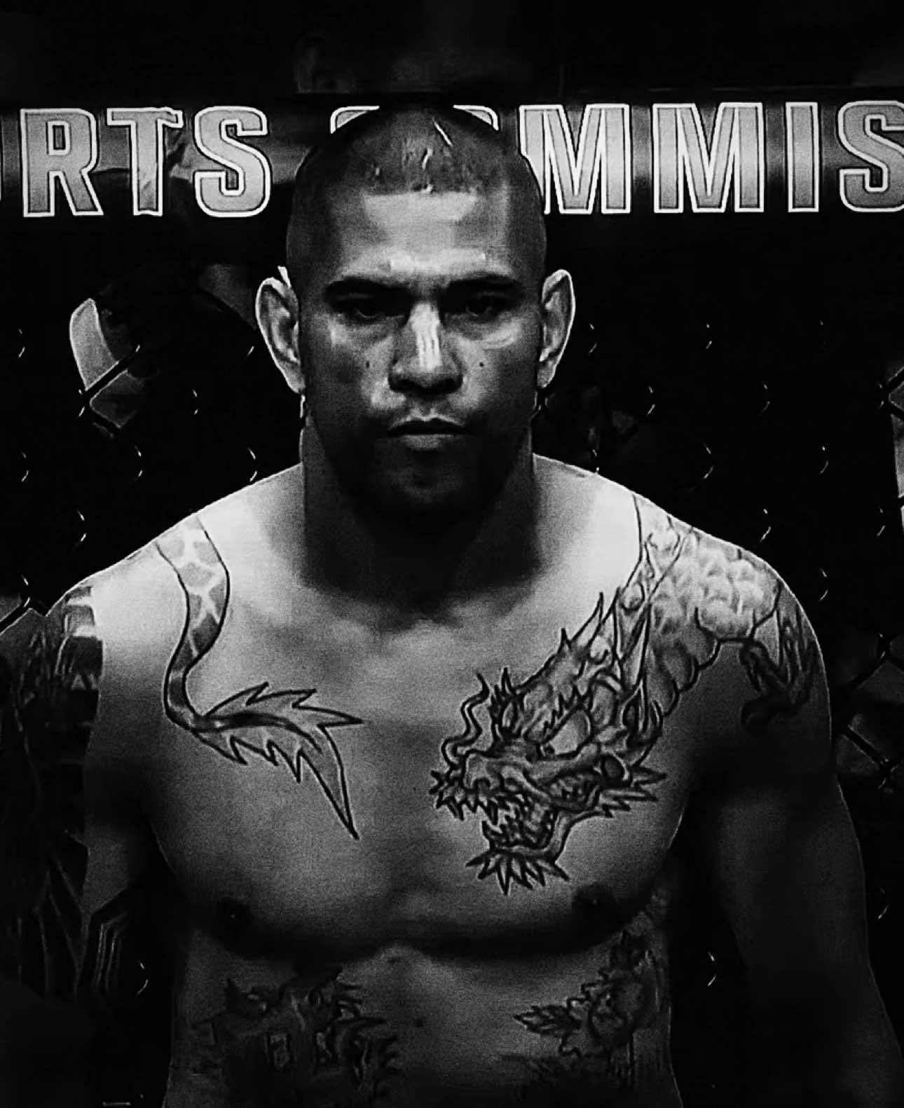 The baddest men on the planet🦾#UFC#mma#charlesoliveira#alexpereira#jonjones#khabibnurmagomedov#islammakhachev#danielcormier#justingaethje#dustinpoirier#iliatopuria#israeladesanya#tonyferguson#alexvolkanovski#tomaspinall 