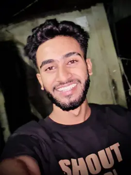 দুইজন মিলে একজনকে ধ্বংস করলাম... #নবাব  #💔🥀 