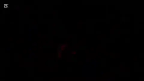 ويلاه مولاتي/سيد احمد المنصوري  #اللهم_عجل_لوليك_الفرج #ياعلي #يازهراء #ياحسين #الليالي_الفاطميه 