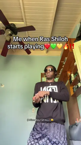 #fyp #trey2krazy #jamaicantiktok🇯🇲viral #relatable 