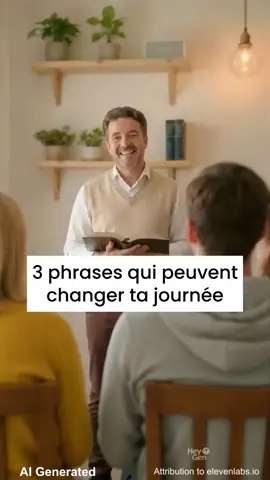 #eglisecatholique #chretien #rentreescolaire #tiktokchretien #Jésus