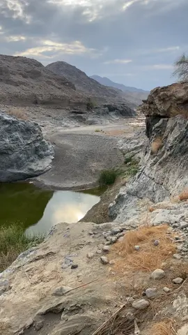 #الخابورة #الصرمي 