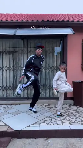 Follow if wekilled it🙌👊  #gamechangers #dancechallenge 