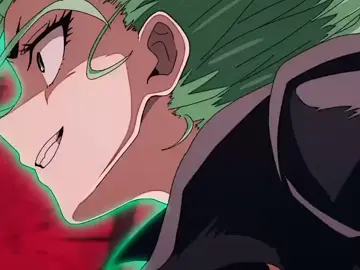 OPM Season 3 💀#onepunchman #onepunchmanseason3 #tatsumaki #saitama #opm 