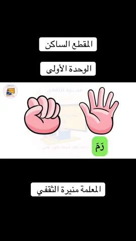 مركزي الجميل @مركز شقاوة طفل ذكي  ‏#fyp #viral #اكسبلور #لغتي_الجميلة #صف_اول_ابتدائي #دورات #اللغة_العربية #أمهات #معلمات #تاسيس_لغتي #إبتدائي #أول_ابتدائي #تاسيس #لغتي #حروف #تعليم #مدرسة #جده #رياض_اطفال #صف_اول_ 