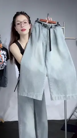 #livehighlights #tiktoklive các c vào giỏ hàng đặt giúp e nha. 